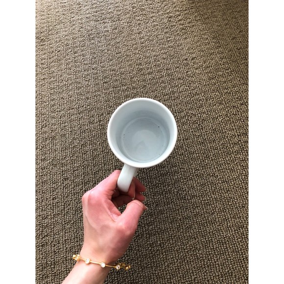 Star Wars The Force Awakens Graphic Coffee Mug - Picture 4 of 6